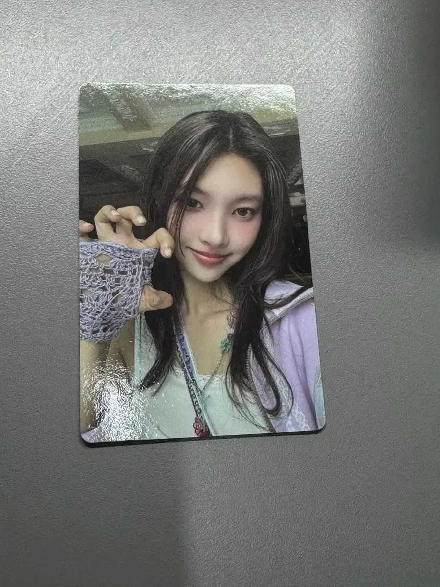 thumbnail-4